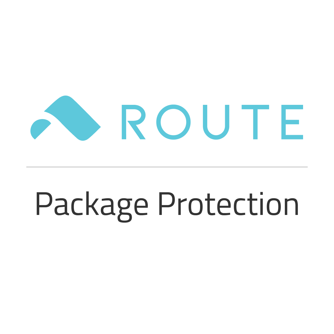 Route Insurance Route Package Protection