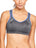 Shock Absorber 32 / B / Red/Yellow Shock Absorber underwire Sports Bra