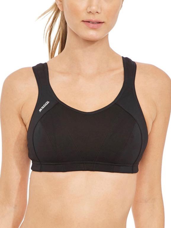 Shock Absorber Shock Absorber underwire Sports Bra