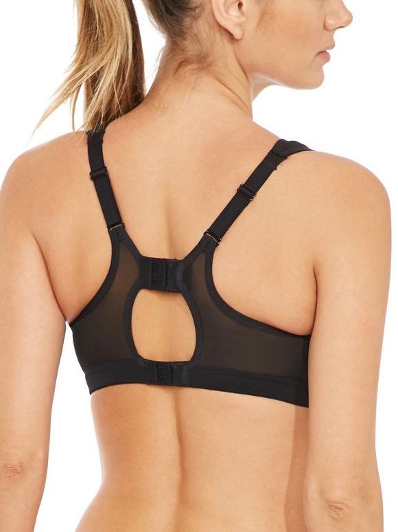 Shock Absorber Shock Absorber underwire Sports Bra