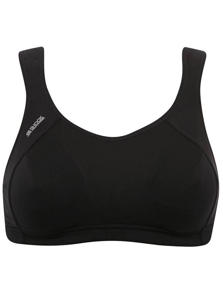 Shock Absorber Shock Absorber underwire Sports Bra