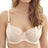 Panache Idina Balconnet Bra 6961 at HauteFlair.com