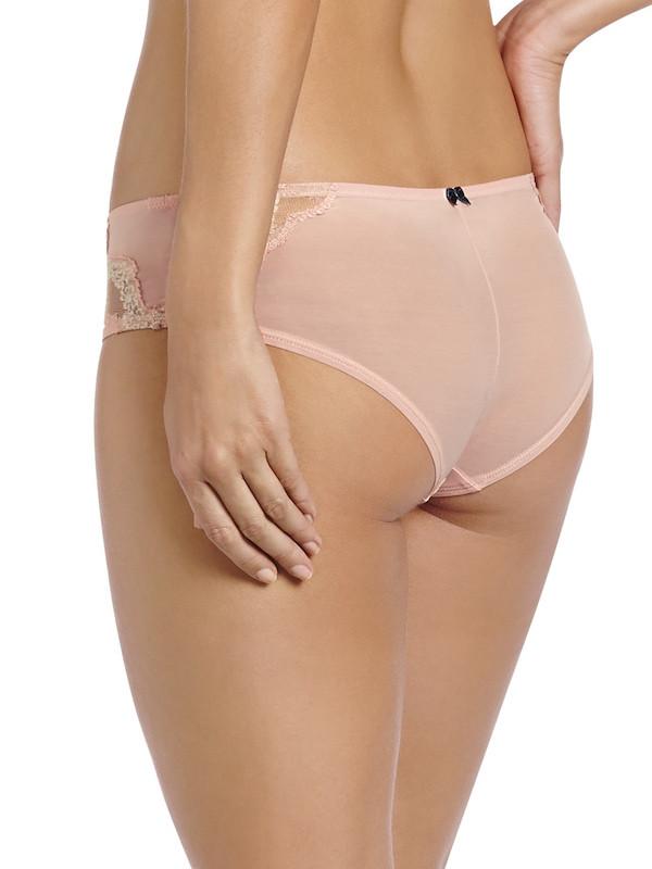 SOLD OUT SOLD OUT Devine Valentine Culotte Brief