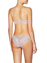 SOLD OUT SOLD OUT Heidi Klum Contour Balconnet Bra