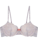 SOLD OUT SOLD OUT Heidi Klum Contour Balconnet Bra