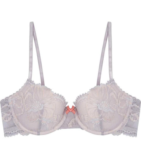 SOLD OUT SOLD OUT Heidi Klum Contour Balconnet Bra