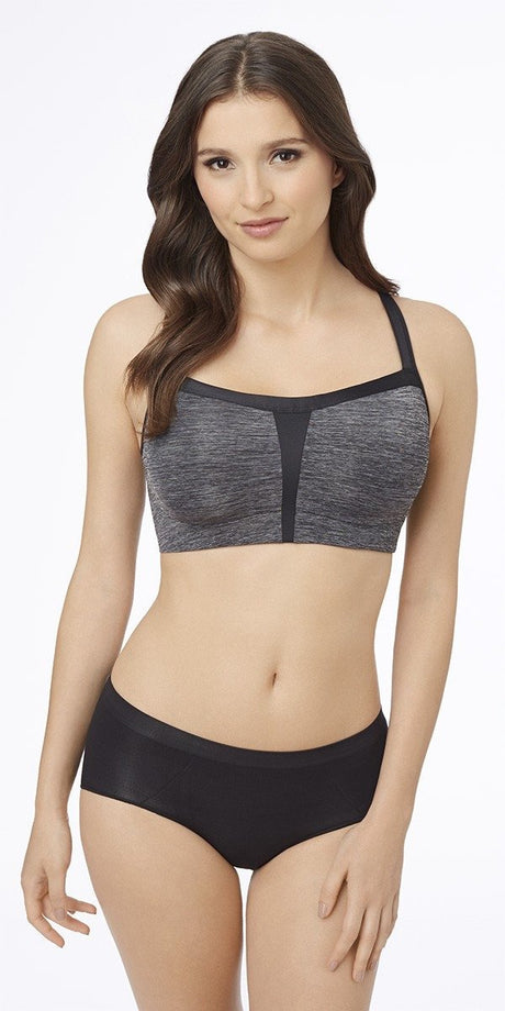 SOLD OUT SOLD OUT High Impact  Sports Bra 920 - Full Support