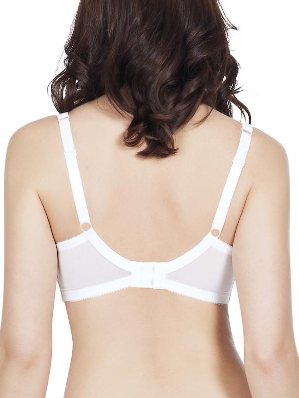 SOLD OUT SOLD OUT Parfait Alexis Molded Padded Bra 8601