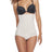 SOLD OUT SOLD OUT S-32 / Natural High-Waist Slimming Cincher