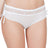 SOLD OUT SOLD OUT S / Snow White Charlize Bikini Panty 723