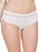 SOLD OUT SOLD OUT S / Snow White Charlize Bikini Panty 723