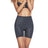 SOLD OUT SOLD OUT XS-30 / Black Tummy Waist Body Shaper Short