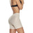 SOLD OUT SOLD OUT XS-30 / Natural Tummy Waist Body Shaper Short