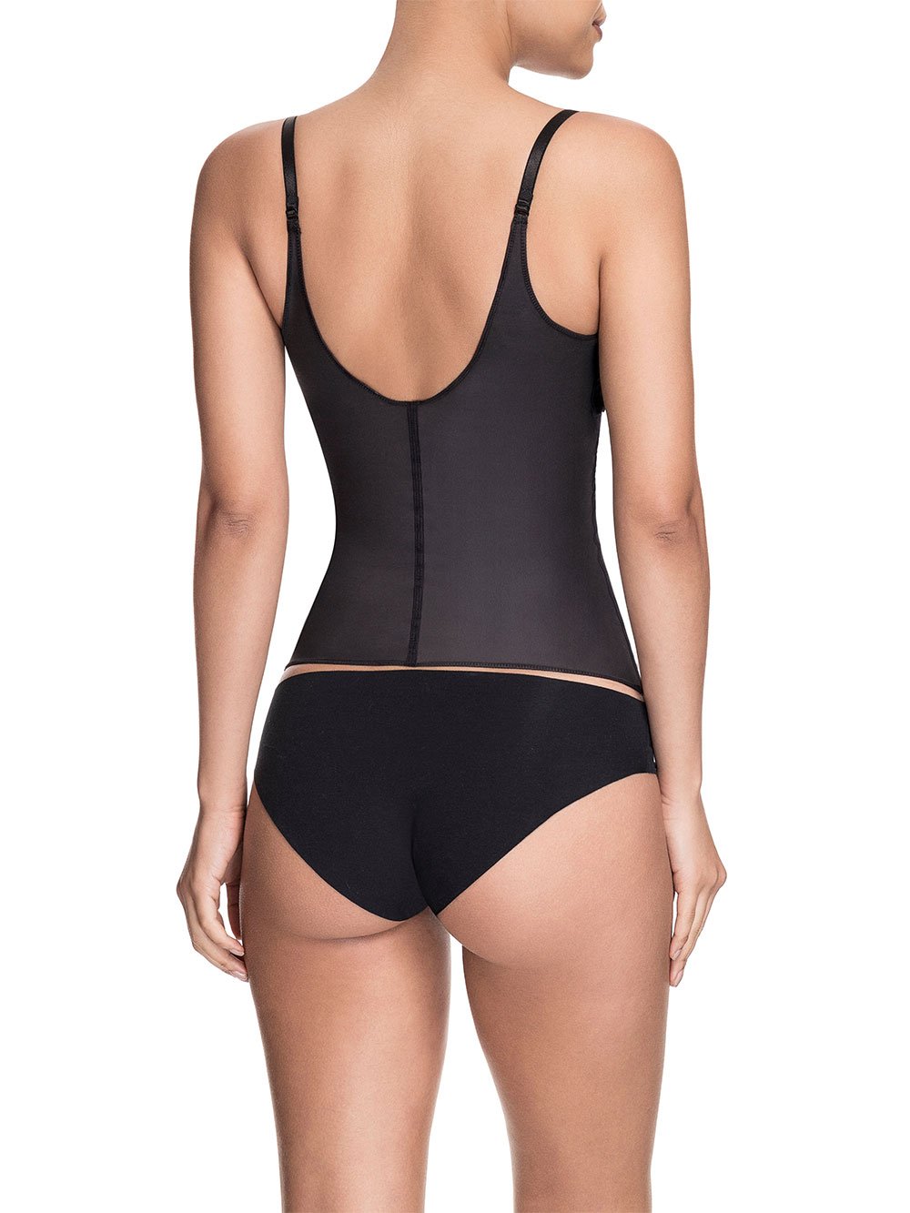 Squeem Shapewear Sensual Secret Camisole