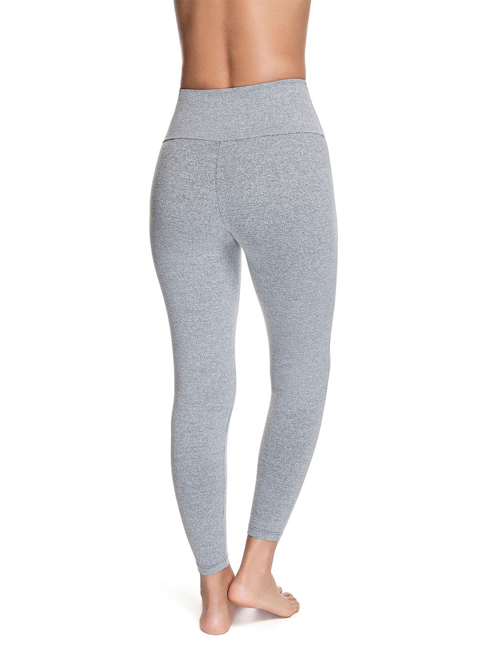 Squeem Shapewear Squeem Bossa Essence High Waisted Legging