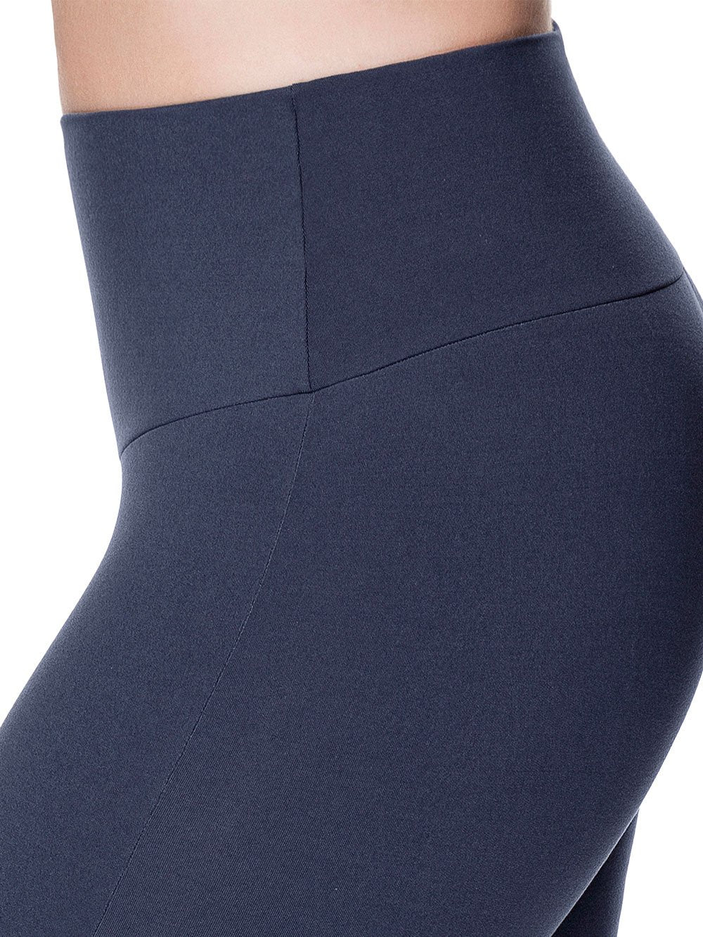 Squeem Shapewear Squeem Bossa Essence High Waisted Legging