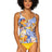 Sunsets "Brands,Swimwear" 32D/34C / BAHBR / 74 Sunsets Bahama Breeze Avery Tankini