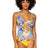 Sunsets "Brands,Swimwear" 32D/34C / BAHBR / 77 Sunsets Bahama Breeze Forever Tankini