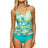 Sunsets "Brands,Swimwear" S / SEAHA / 81T Sunsets Sea Haven Simone Tankini