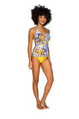 Sunsets "Brands,Swimwear" Sunsets Bahama Breeze Avery Tankini