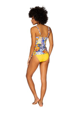 Sunsets "Brands,Swimwear" Sunsets Bahama Breeze Avery Tankini