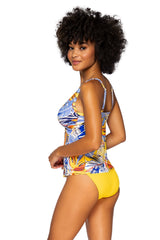 Sunsets "Brands,Swimwear" Sunsets Bahama Breeze Forever Tankini