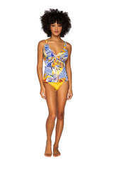 Sunsets "Brands,Swimwear" Sunsets Bahama Breeze Forever Tankini