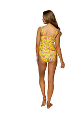 Sunsets "Brands,Swimwear" Sunsets Golden Hour Taylor Tankini