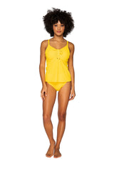 Sunsets "Brands,Swimwear" Sunsets Hawaiian Sun Avery Tankini