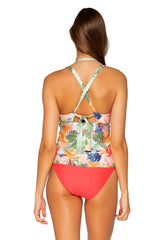 Sunsets "Brands,Swimwear" Sunsets Serendipity Mia Tankini