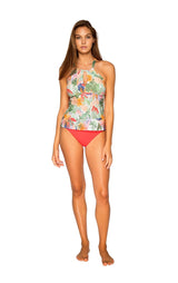 Sunsets "Brands,Swimwear" Sunsets Serendipity Mia Tankini