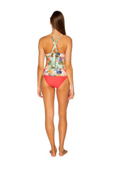 Sunsets "Brands,Swimwear" Sunsets Serendipity Mia Tankini