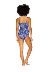 Sunsets "Brands,Swimwear" Sunsets Sumatra Taylor Tankini