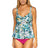 Sunsets Escape "Brands,Swimwear" 6 / INTWI / 570T Sunsets Escape Into the Wild Marin Tankini