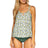 Sunsets Escape "Brands,Swimwear" 6 / MONTE / 584T Sunsets Escape Montego Sadie Tankini