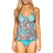 Sunsets Escape "Brands,Swimwear" 6 / MORMA / 570T Sunsets Escape Moroccan Market Marin Tankini