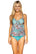 Sunsets Escape "Brands,Swimwear" 6 / MORMA / 570T Sunsets Escape Moroccan Market Marin Tankini
