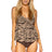 Sunsets Escape "Brands,Swimwear" 6 / ONTHP / 570T Sunsets Escape On the Prowl Marin Tankini