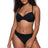 Sunsets Escape "Brands,Swimwear" Sunsets Black Unforgettable Bottom
