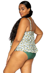 Sunsets Escape "Brands,Swimwear" Sunsets Escape Montego Sadie Tankini