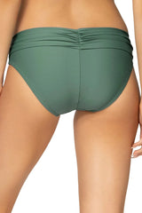 Sunsets Escape "Brands,Swimwear" Sunsets Moss Unforgettable Bottom