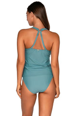 Sunsets Escape "Brands,Swimwear" Sunsets Ocean Elsie Tankini