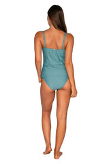 Sunsets Escape "Brands,Swimwear" Sunsets Ocean Taylor Tankini