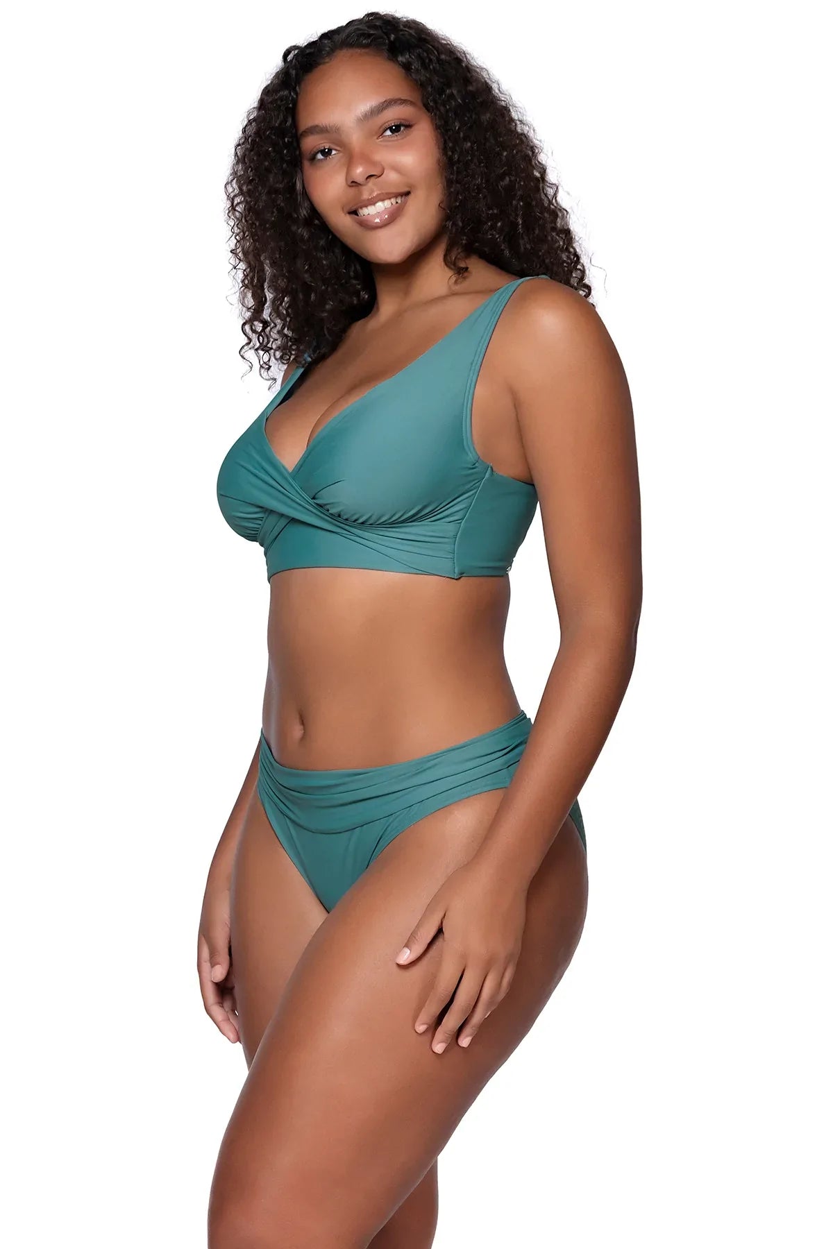 Sunsets Escape "Brands,Swimwear" Sunsets Ocean Unforgettable Bottom
