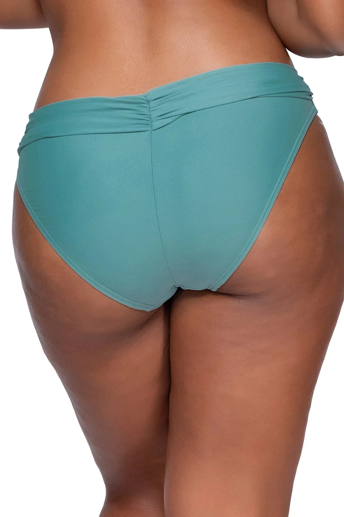 Sunsets Escape "Brands,Swimwear" Sunsets Ocean Unforgettable Bottom