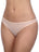 Timpa Bikini Panties S / Nude TIMPA MESH LOW CUT Bikini 630800