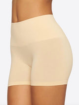 Yummie Shapewear Lower Tummy Control Shapewear Shaping Shortie YT5-159