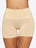 Yummie Shapewear S/M / Frappe Yummie Tummy Control Shaping Shortie (in Plus Size)