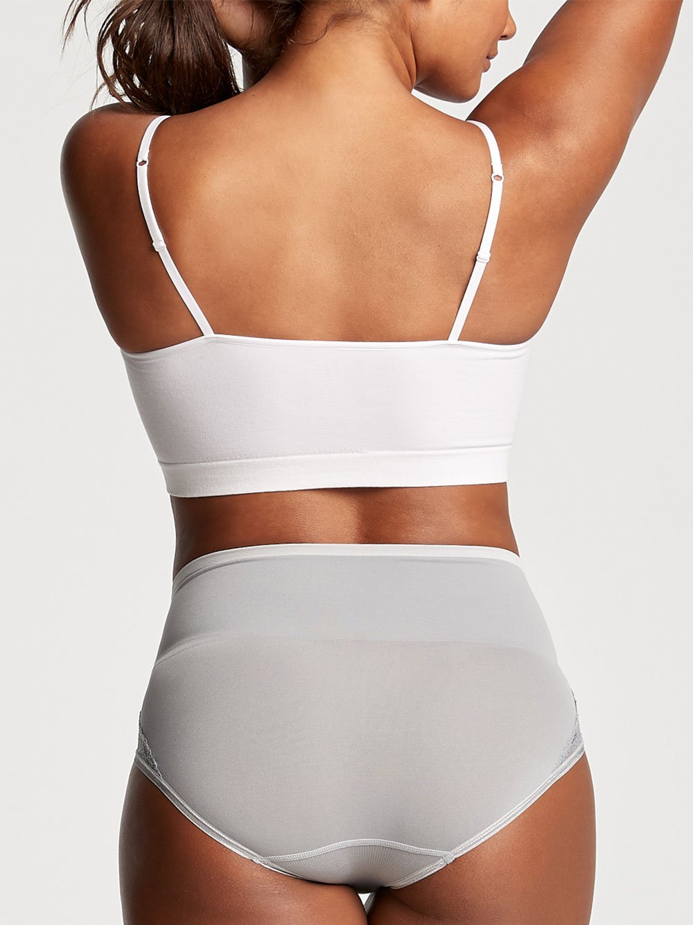 Yummie Cooling FX Singlet Shapewear  Anthropologie Singapore Official Site